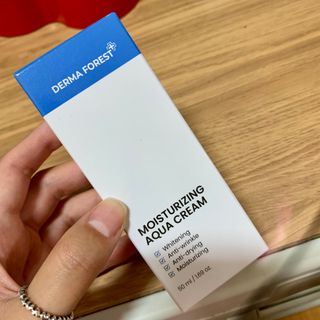 떼미님이 올린 리뷰 사진 1