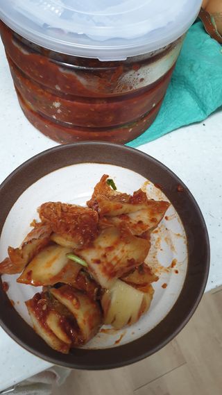 lee6784님이 올린 리뷰 사진 3