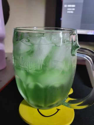 상아님이 올린 리뷰 사진 3
