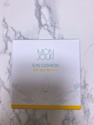 동글동글님이 올린 리뷰 사진 1