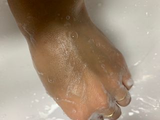 김보경님이 올린 리뷰 사진 3