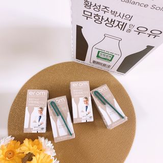 푸들링님이 올린 리뷰 사진 2