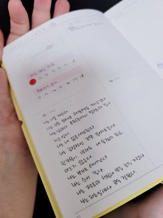 김승진님이 올린 리뷰 사진 1