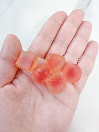꼬꼬님이 올린 리뷰 사진 3