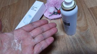 08L님이 올린 리뷰 사진 2
