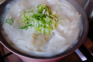 je님이 올린 리뷰 사진 3