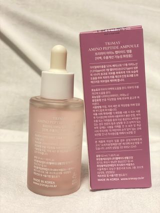 Yongwoo님이 올린 리뷰 사진 2