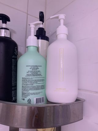 Mint님이 올린 리뷰 사진 3