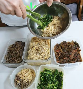 참살이님이 올린 리뷰 사진 4