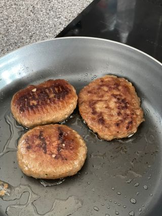 행갱님이 올린 리뷰 사진 4
