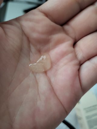 배엘세바님이 올린 리뷰 사진 2