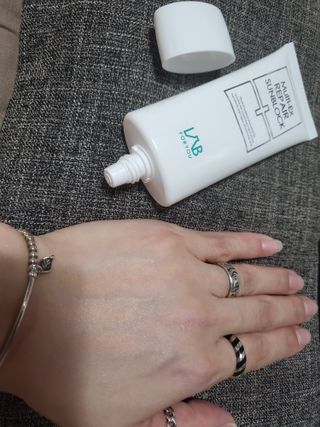 꼬미님이 올린 리뷰 사진 3