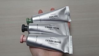 heeya님이 올린 리뷰 사진 2