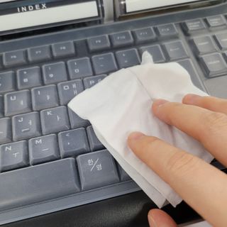 로리링님이 올린 리뷰 사진 3