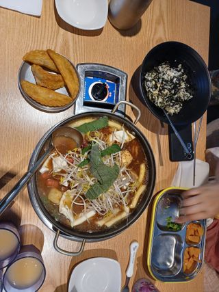 유나대디 임정환님이 올린 리뷰 사진 2