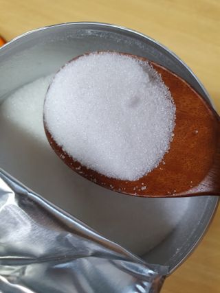히야호님이 올린 리뷰 사진 3