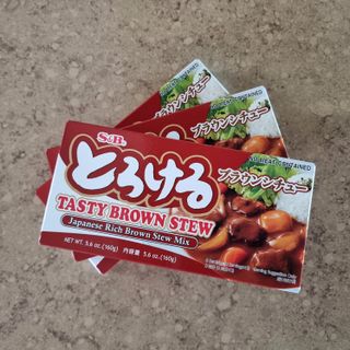 llast님이 올린 리뷰 사진 3