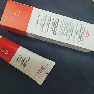 퓨리아님이 올린 리뷰 사진 4