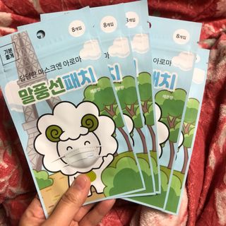 O_zl님이 올린 리뷰 사진 1