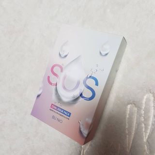슈퍼우먼찌니님이 올린 리뷰 사진 1