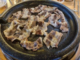 홍푸님이 올린 리뷰 사진 2