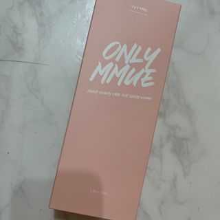 임소연님이 올린 리뷰 사진 1