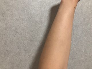 에리앤님이 올린 리뷰 사진 3