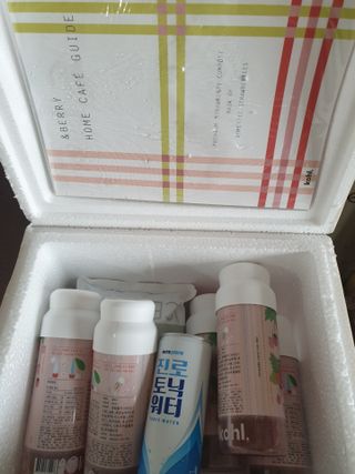 삐랭이님이 올린 리뷰 사진 1