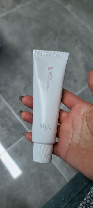 시노님이 올린 리뷰 사진 3