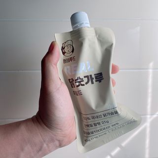 이아즈님이 올린 리뷰 사진 1