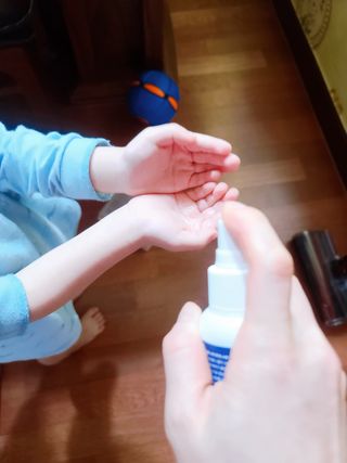 원레그리뷰님이 올린 리뷰 사진 2
