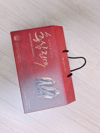 쭌맘구름맘님이 올린 리뷰 사진 1