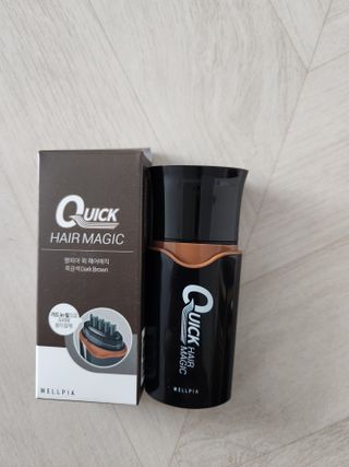 심쓰패밀리님이 올린 리뷰 사진 2