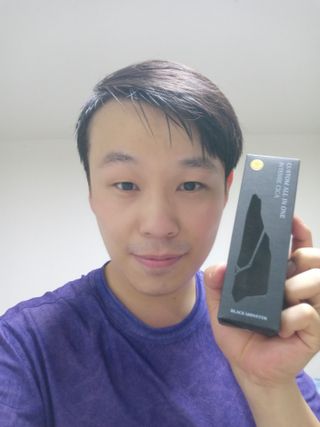 유나대디 임정환님이 올린 리뷰 사진 1