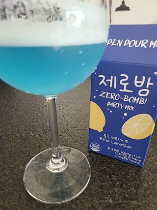 HyeRanSeo님이 올린 리뷰 사진 4