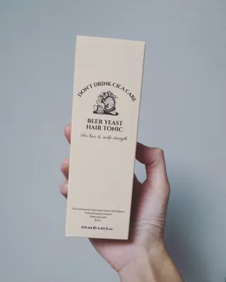 소영님이 올린 리뷰 사진 1