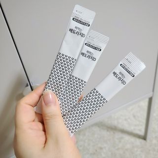 차차님이 올린 리뷰 사진 1