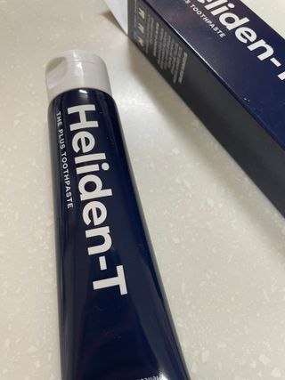 이주부님이 올린 리뷰 사진 1