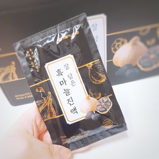 레이라님이 올린 리뷰 사진 2