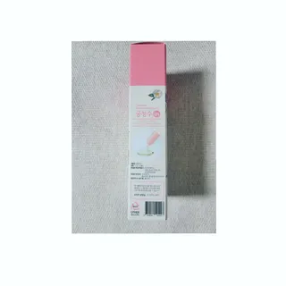 코코님이 올린 리뷰 사진 2