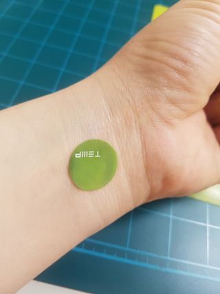 뜨리님이 올린 리뷰 사진 3