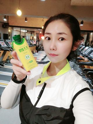 혜수님님이 올린 리뷰 사진 1