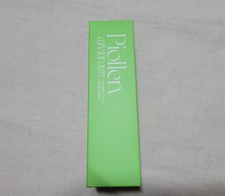 파랑새41님이 올린 리뷰 사진 3