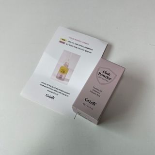 초오기님이 올린 리뷰 사진 1