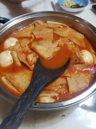 유지영님이 올린 리뷰 사진 3