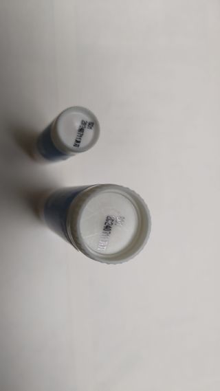 [립빠미] 립앤칙스 멀티밤 + 베리어립밤 2종 — 5점을 준 리뷰어가 2021년 9월 올린 사용 사진