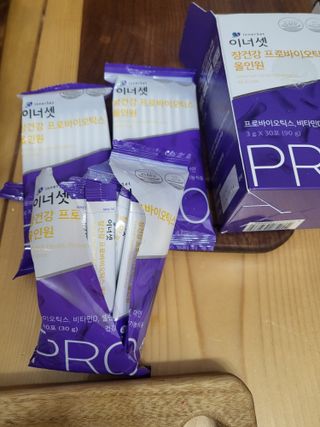 🎁연🍬두🍭마🌈미🎀님이 올린 리뷰 사진 3