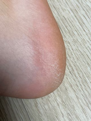 정주리님이 올린 리뷰 사진 3