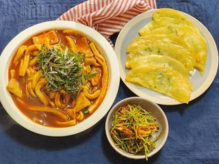 번개맘님이 올린 리뷰 사진 1