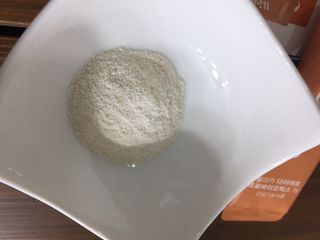 yoniyoni님이 올린 리뷰 사진 3
